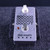 Used CHICAGO STOMPWORKS BOOST PEDAL Boost Pedal 40123-S000131667 View 3
