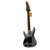 Used Ibanez TOD50 TIM HENSON W/GIGBAG Super S Electric Guitar Silver/Gray 7-String 40009-S000307610 View 12