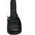 Used Ibanez TOD50 TIM HENSON W/GIGBAG Super S Electric Guitar Silver/Gray 7-String 40009-S000307610 View 18