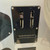 Used Ibanez TOD50 TIM HENSON W/GIGBAG Super S Electric Guitar Silver/Gray 7-String 40009-S000307610 View 14