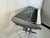 Used Yamaha YPT-400 KEYBOARD 61-Key Keyboard 61-Key 40012-S000304944 View 6