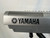 Used Yamaha YPT-400 KEYBOARD 61-Key Keyboard 61-Key 40012-S000304944 View 10