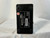 Used SINGULAR SOUND BEAT BUDDY MINI 2 Guitar Effects Pedal 40012-S000304946 View 5