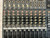 Used Mackie 1402-VLZ3 Mixing Console 40012-S000304948 View 3