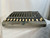Used Mackie 1402-VLZ3 Mixing Console 40012-S000304948 View 6
