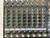 Used Mackie 1202-VLZ PRO Mixing Console 40012-S000304947 View 3