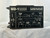 Used Whirlwind MD-1 Preamp 40012-S000304951 View 7