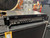 Used Ampeg SVT-3 PRO Rackmount Bass Amplifier Head 41137-S000105755 View 1