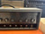 Used Silvertone 1484 TWIN TWELVE Vintage Tube Guitar Head 41137-S000105756 View 3