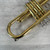 Used Yamaha YTR2320 Trumpet 40112-S000179044 View 12