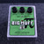 Used Electro Harmonix (E/H) BASS BIG MUFF FUZZ PEDAL Fuzz Pedal 41140-S000131678 View 1