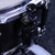 Used Pearl 14 ULTRACAST 14X5 ALUMINUM SNARE Metal Snare Drum 14" 41140-S000131684 View 3