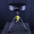 Used PDP DRUM THRONE Drum Throne 41140-S000131691 View 1