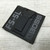 Boss Guitar Effects Other View 1