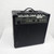 Used Peavey KB2 Keyboard Amplifier 40042-S000260562 View 3