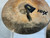 Used Sabian 18 IN HHX SYNERGY HEAVY MARCHING PAIR Crash Cymbal 18" 40012-S000304968 View 5