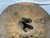 Used Sabian 18 IN HHX SYNERGY HEAVY MARCHING PAIR Crash Cymbal 18" 40012-S000304968 View 11