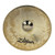 Used Zildjian A CUSTOM PING RIDE 22IN Ride Cymbal 22" 41120-S000034496 View 2