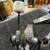 Used Tama TAMA DOUBLE KICK PEDAL Kick Drum Pedal 40105-S000076409 View 2