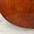 Used Otto Benjamin MC-500 4/4 Cello w/Case & Bow 41124-S000205718 View 6