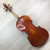 Used Otto Benjamin MC-500 4/4 Cello w/Case & Bow 41124-S000205718 View 24