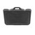Used Pearl BELL KIT W PRACTICE PAD Percussion Instrument View 2
