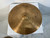 Used Paiste 404 20 RIDE Ride Cymbal 20" 40012-S000304972 View 1