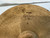 Used Paiste 404 20 RIDE Ride Cymbal 20" 40012-S000304972 View 2