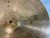 Used Paiste 404 20 RIDE Ride Cymbal 20" 40012-S000304972 View 3