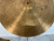 Used Paiste 404 20 RIDE Ride Cymbal 20" 40012-S000304972 View 5