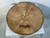 Used Paiste 404 20 RIDE Ride Cymbal 20" 40012-S000304972 View 6