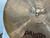 Used Paiste 404 20 RIDE Ride Cymbal 20" 40012-S000304972 View 8
