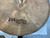 Used Paiste 404 20 RIDE Ride Cymbal 20" 40012-S000304972 View 9
