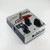 Used AKAI DRIVE 3 OVERDRIVE W/CHIPS Overdrive Pedal 40081-S000112001 View 4