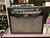 Used Peavey VYPYR 30 1 x 12 Solid State Amplifier 1 x 12 40107-S000153766 View 1