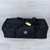 Used Yamaha 28 IN HARDWARE BAG Drum Hardware Case 41124-S000205736 View 1