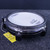 Used Roland PD-85 V DRUM PAD 8 MESH Electronic Drum Pad 41140-S000131703 View 2