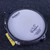 Used Roland PD-85 V DRUM PAD 8 MESH Electronic Drum Pad 41140-S000131703 View 1