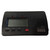 Korg GA-1 View 1