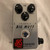 Used Jim Jerms TRIANGLE BIG MUFF ILLUMINATI MOD Fuzz Pedal 41128-S000107399 View 1