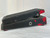 Used Dunlop GCB-95 ORIGINAL CRY BABY Wah Pedal 40012-S000304979 View 2