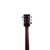 Used Sigma GCS-6 Acoustic Guitar Wood 40083-S000153465 View 6