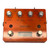 Used Empress Effects Tremolo Pedal 41117-S000051728 View 1
