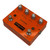 Used Empress Effects Tremolo Pedal 41117-S000051728 View 3
