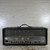 Used - Traynor CUSTOM SPECIAL 100 Tube Guitar Amplifier Head 40087-S000233252 View 5