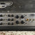 Used - Traynor CUSTOM SPECIAL 100 Tube Guitar Amplifier Head 40087-S000233252 View 3