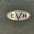 Used EVH EVH 112-ST 1 x 12 Guitar Speaker Cabinet 1 x 12 40009-S000307622 View 2