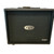 Used EVH EVH 112-ST 1 x 12 Guitar Speaker Cabinet 1 x 12 40009-S000307622 View 1