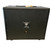 Used EVH EVH 112-ST 1 x 12 Guitar Speaker Cabinet 1 x 12 40009-S000307622 View 4