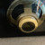 Used Orange PPC-212 2 x 12 Guitar Speaker Cabinet 2 x 12 40009-S000307620 View 4